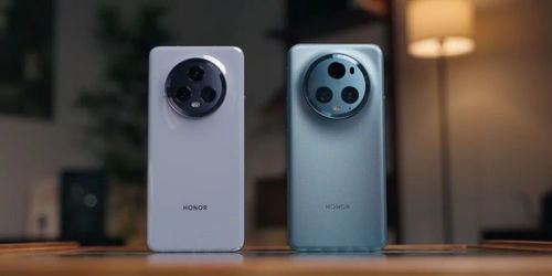 半年盘点 华为回归、绿厂正常，小米为何最合理？