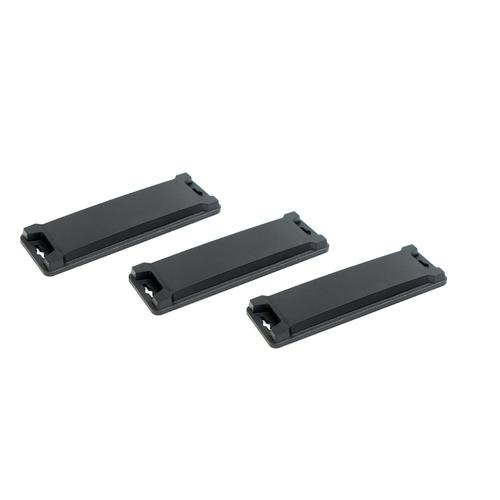射频卡-射频卡批发价格,型号大全,价格一览,厂家直销 - 1688工业品