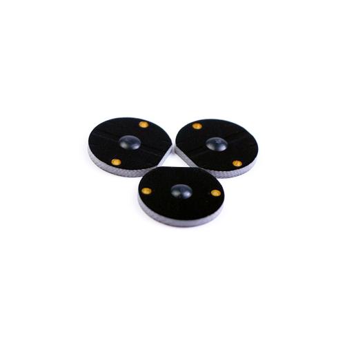 射频卡-射频卡批发价格,型号大全,价格一览,厂家直销 - 1688工业品